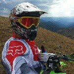 Rob Farrington - @farrington243 - Instagram