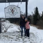 Rob Farrington - @therobman1185 - Instagram