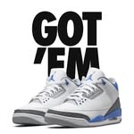 Rob farrington - @shoeman_robg - Instagram