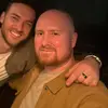 Rob Farrington - @robfarrington - TikTok