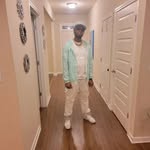 Rob Farrington - @regalrobg - Instagram