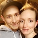 Rob Farrington - @floweroflife89 - Instagram