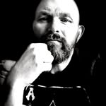 Rob Farrington - @rob_farrington72 - Instagram