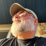 Rob Farrington - @rlf2.0 - Instagram
