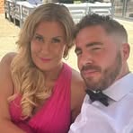 Rob Farrington - Facebook