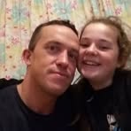 Rob Farrington - Facebook