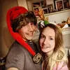 Rob Farrington - @robfarrington7 - TikTok