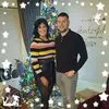 Rob Farrington - @robfarrington1 - TikTok