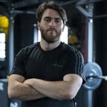 Rob Farrington - @robfarrington.coaching - Instagram