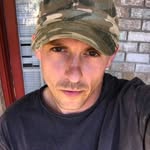 Rob Farrington - @rob.farrington.7777 - Instagram