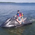 Rob Farrington - Facebook