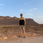 Rob Farrington - @rob_farrington_ - Instagram