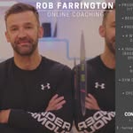 Rob FitPro Farrington - @fitpro_farrington - Instagram