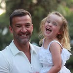 Rob FitPro Farrington - @robfitprofarrington - Instagram