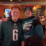 Rob - @rob_farrington - Instagram