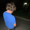 Robby Farrington - @rob.746 - TikTok