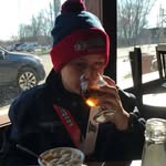 Robby Farrington - @robby.farrington - Instagram