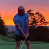 Robbybobby - @robertfarrington63 - TikTok