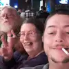 Robert farrington - @robertfarrington42 - TikTok