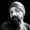 Robert Farrington - @robertfarrington1972 - TikTok