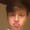 ROBERT FARRINGTON - @dirtybob_robert - TikTok