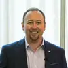 Robert Farrington - @robert_farrington - TikTok