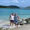 robertfarrington5 - @robertfarrington5 - TikTok