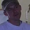 robertfarrington6 - @robertfarrington6 - TikTok