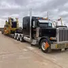 robertfarrington7 - @hollywood73099 - TikTok