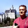 robfarrington56 - @robfarrington56 - TikTok