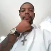 robfarrington75 - @robfarrington75 - TikTok