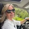 Robyn Lynn - @robynfarrington1971 - TikTok