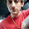 KingSosa33 - @robertfarris33 - TikTok