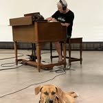 Rob Farris - @producedbyrobfarris - Instagram
