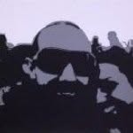 Rob Farris - @rob_farris - Instagram