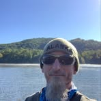 Rob Farris - Facebook