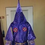 Rob Farris - @robertfarris2016 - Instagram