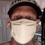 Rob Farris - @robfarris8 - Instagram