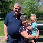 Rob Farris - @rob_farris____ - Instagram