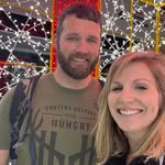 Rob Farris - @robfarris1 - Instagram
