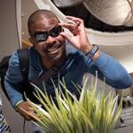 Rob Farris - @_robsolo - Instagram