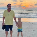 Rob Farris - @robfarris2 - Instagram