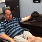 Rob Farris - @robjfarris - Instagram