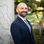 Rob Farris - @robthebuilder52 - Instagram