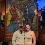 Rob Farris - @robfarris71 - Instagram