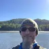 Rob Farris - @robfarris03 - TikTok