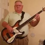 rob farris - @farris_rob - Instagram