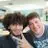 Rob Farris - @robfarris74 - TikTok