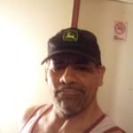 Rob Farris - @robf595 - Instagram