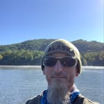 Rob Farris - @robfarris75 - Instagram